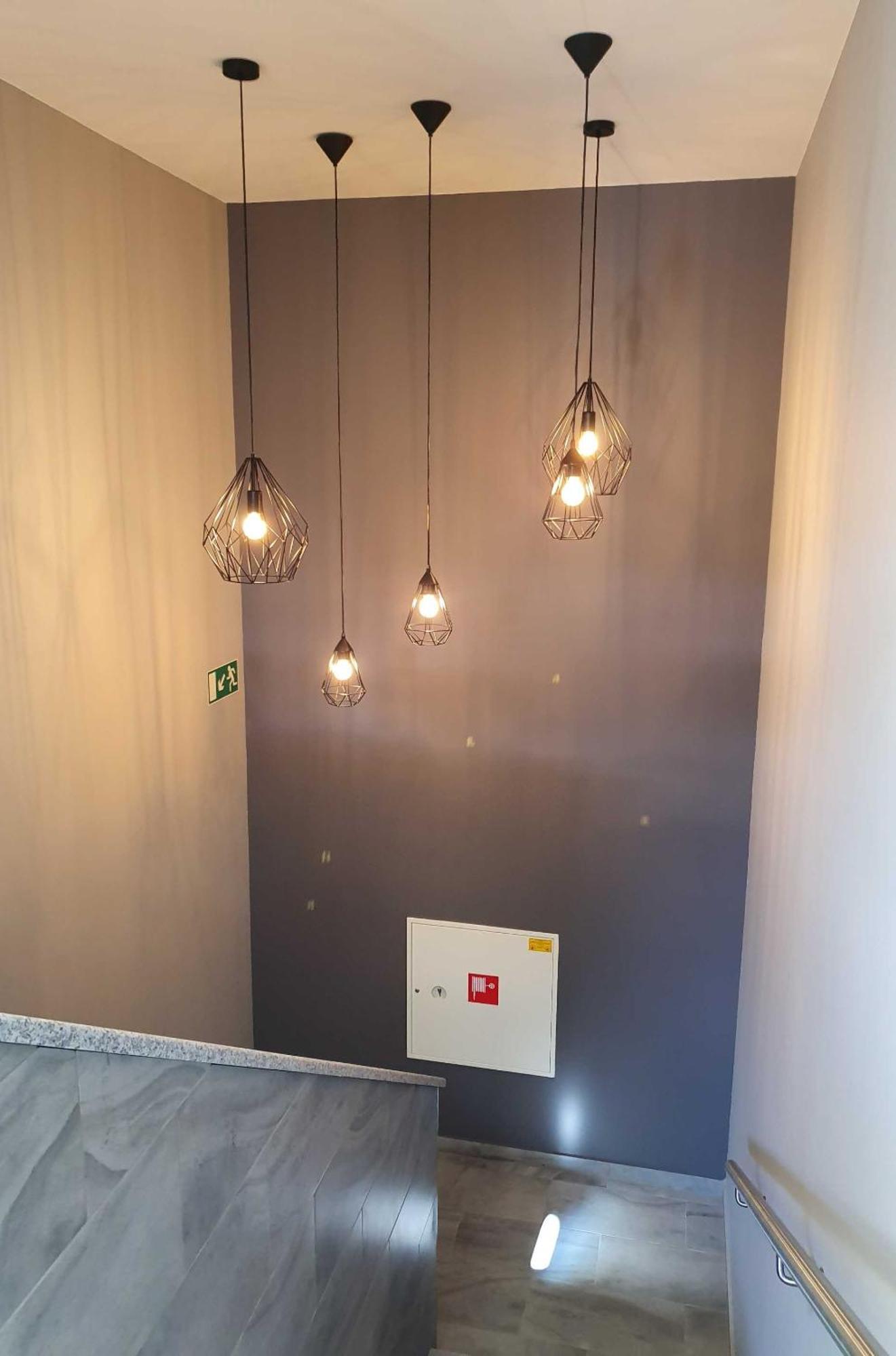 Domirexgroup Apartments Lučenec Εξωτερικό φωτογραφία