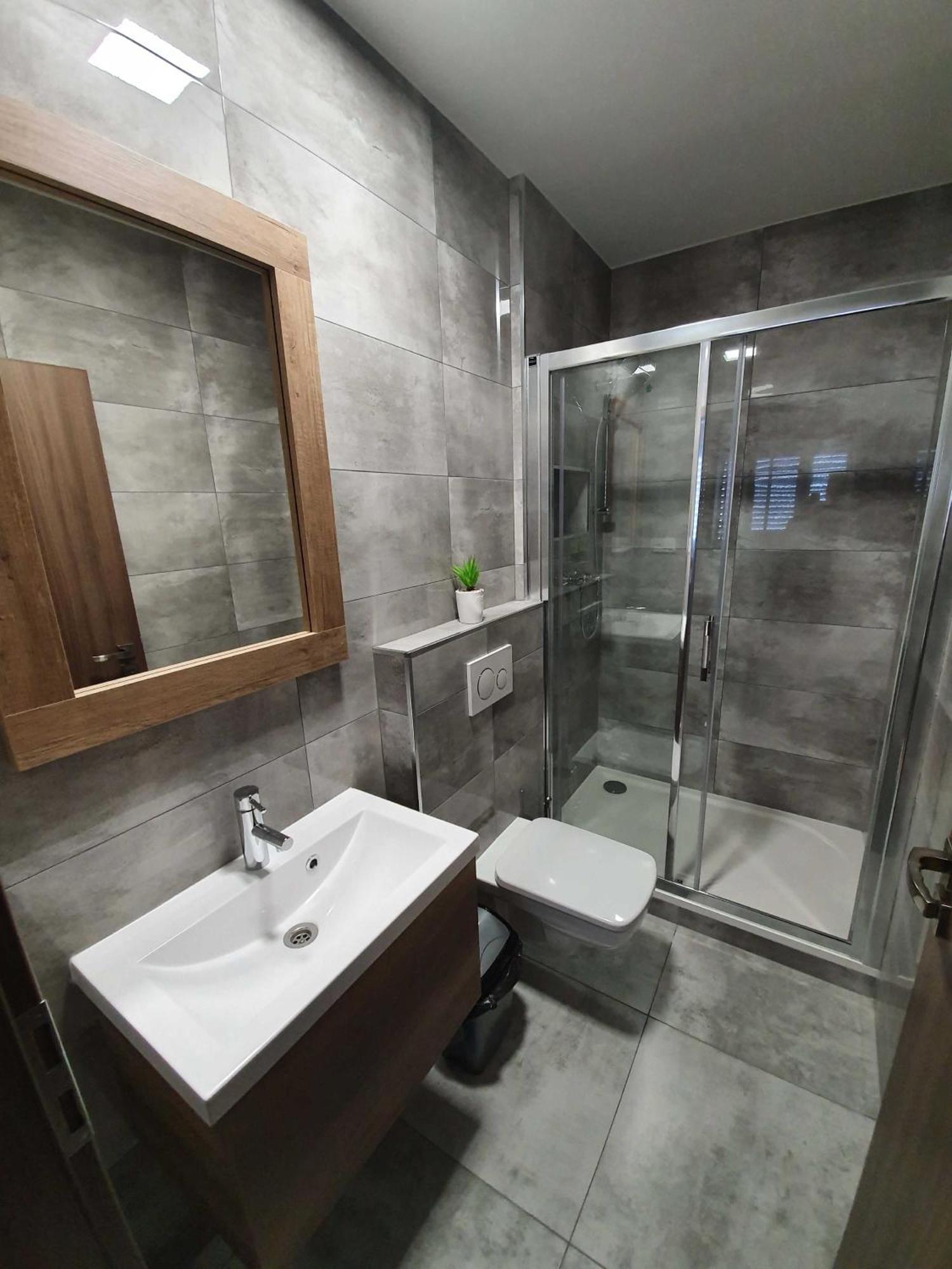 Domirexgroup Apartments Lučenec Εξωτερικό φωτογραφία