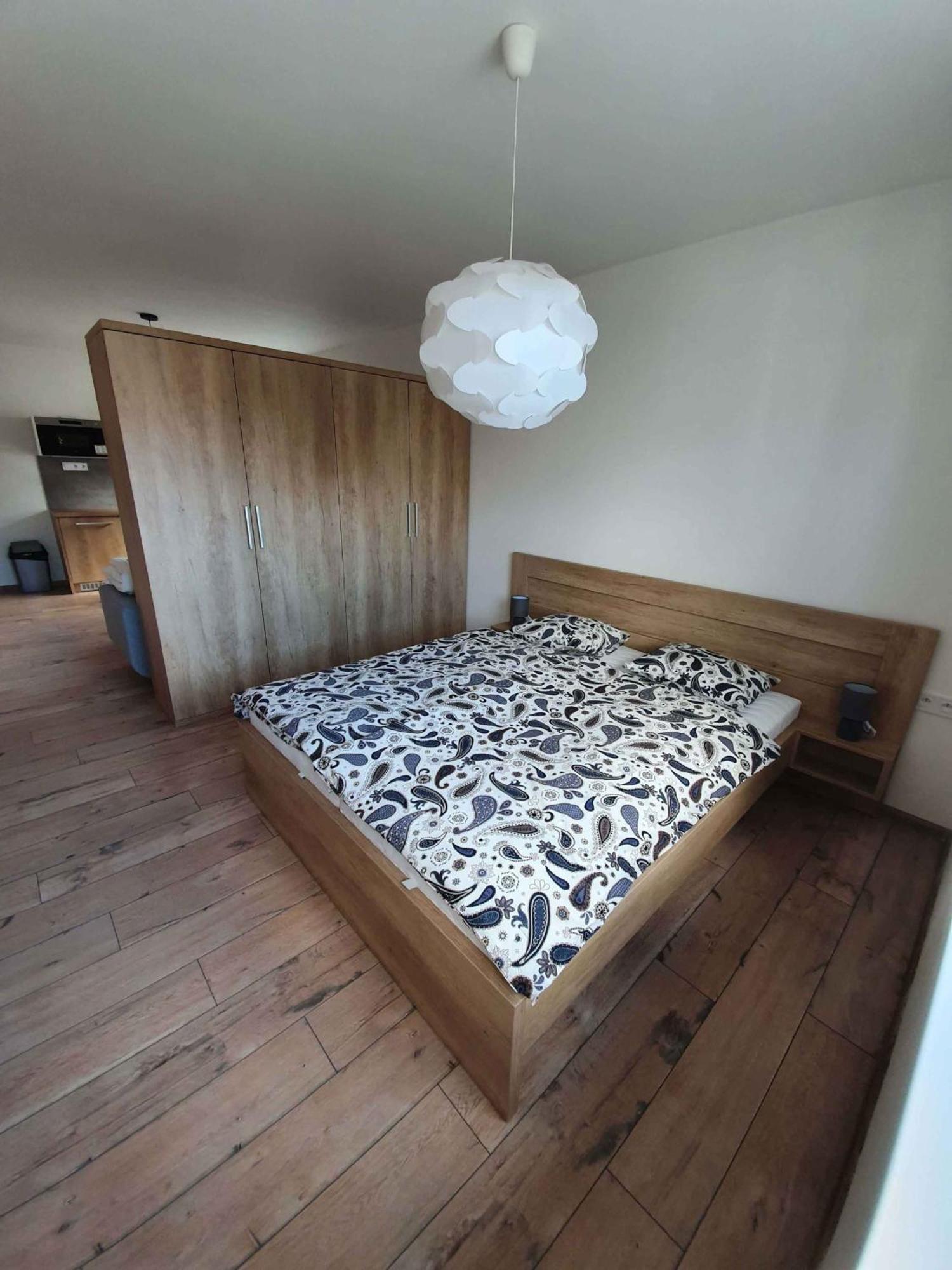 Domirexgroup Apartments Lučenec Εξωτερικό φωτογραφία