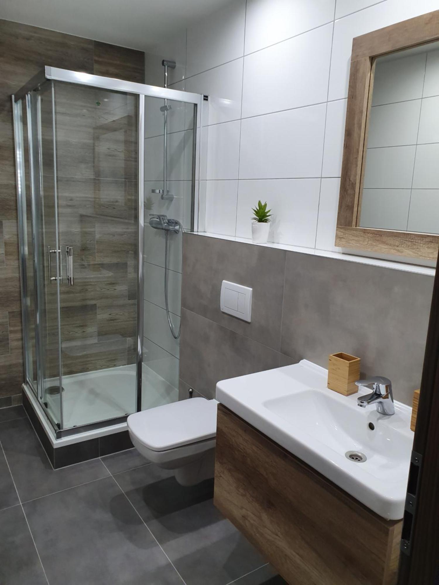 Domirexgroup Apartments Lučenec Εξωτερικό φωτογραφία