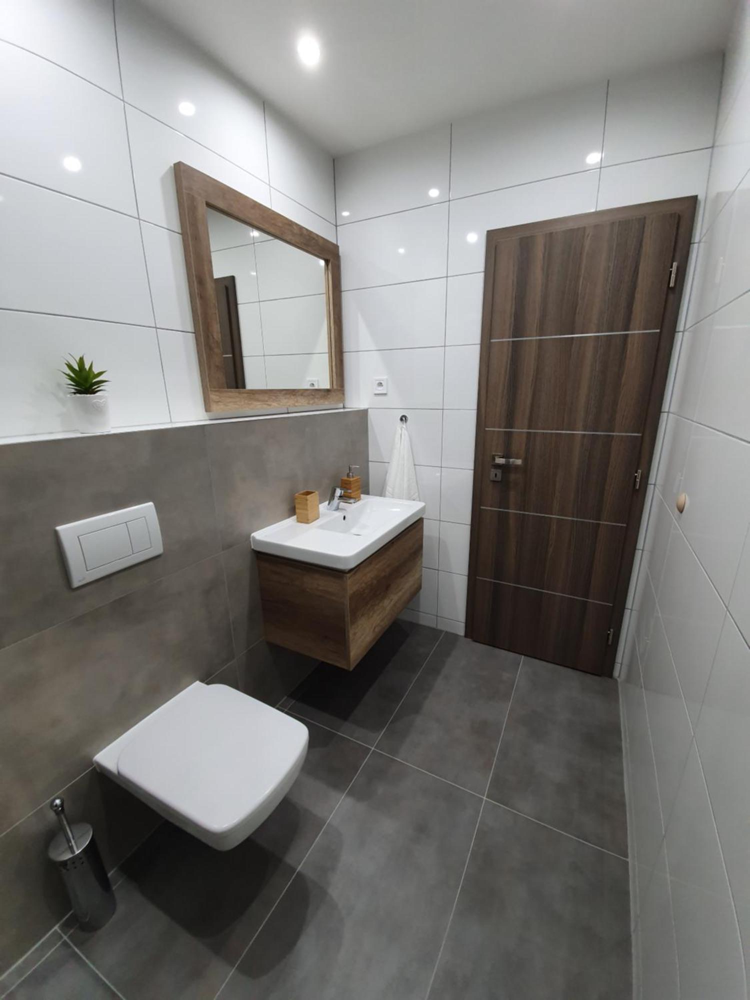 Domirexgroup Apartments Lučenec Εξωτερικό φωτογραφία